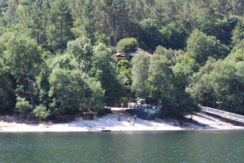 Casa de Casarelhos - foto 50