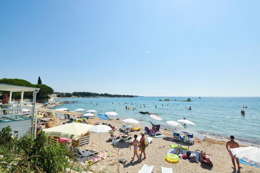 Elia-Wohnungen - foto 19