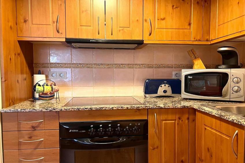 Casa La Pica - foto 24