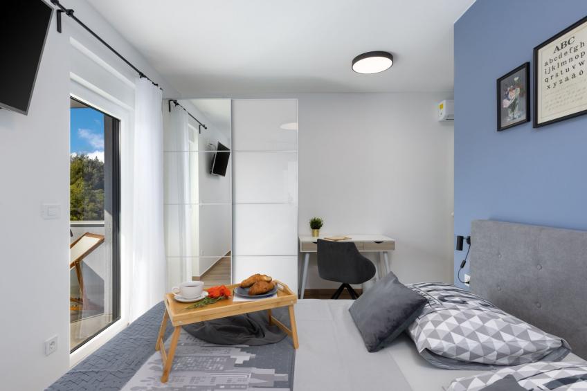 VILLA SÜDROMATIK - foto 12