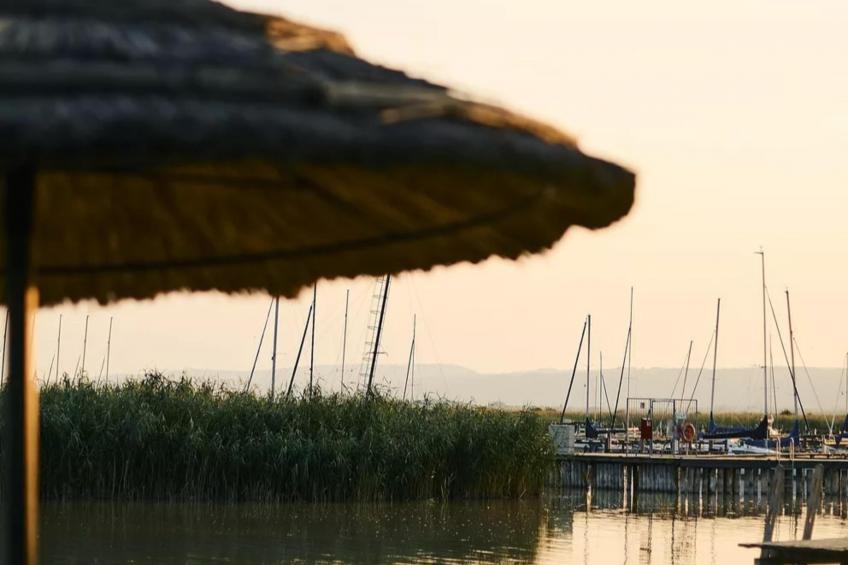 Guesthouse Naturgarten - foto 7