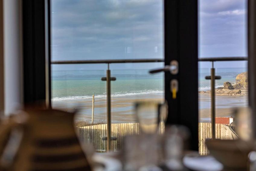 No.1 Sand Banks - foto 25