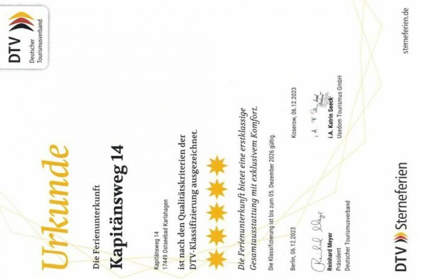 122912 - foto 27
