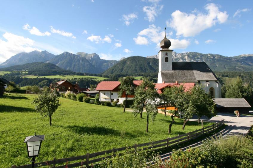 Poldi - foto 35