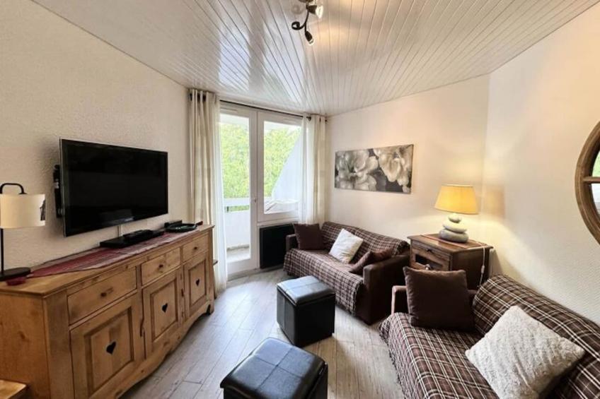 Résidence Fibieres - foto 14