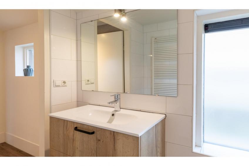 Langstraat 5B - foto 2