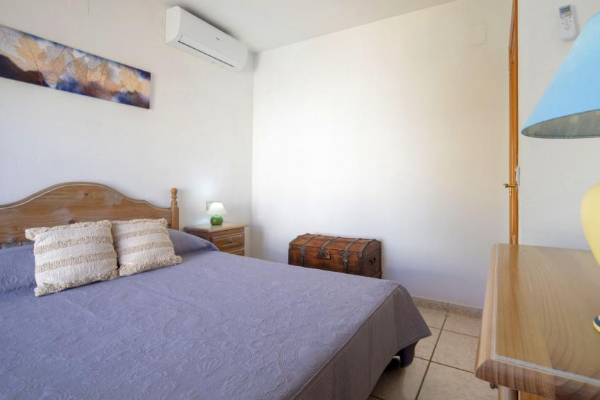 Residencial Casanova - foto 13