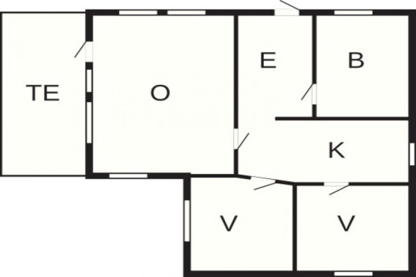 37214-NR. 3 - foto 20