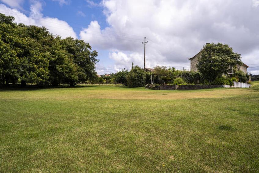 Maison à Santa Maria da Feira - foto 32