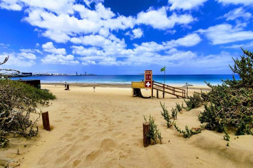 Casa Amarilla - foto 41