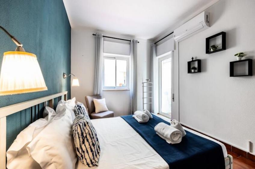 Alvor Modern Comfort - foto 19