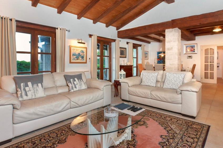 Villa Sujevic für unvergessliche Ferien , Istrien - foto 30