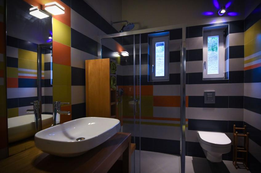 in Brkač mit Kleiner Terrasse - foto 7