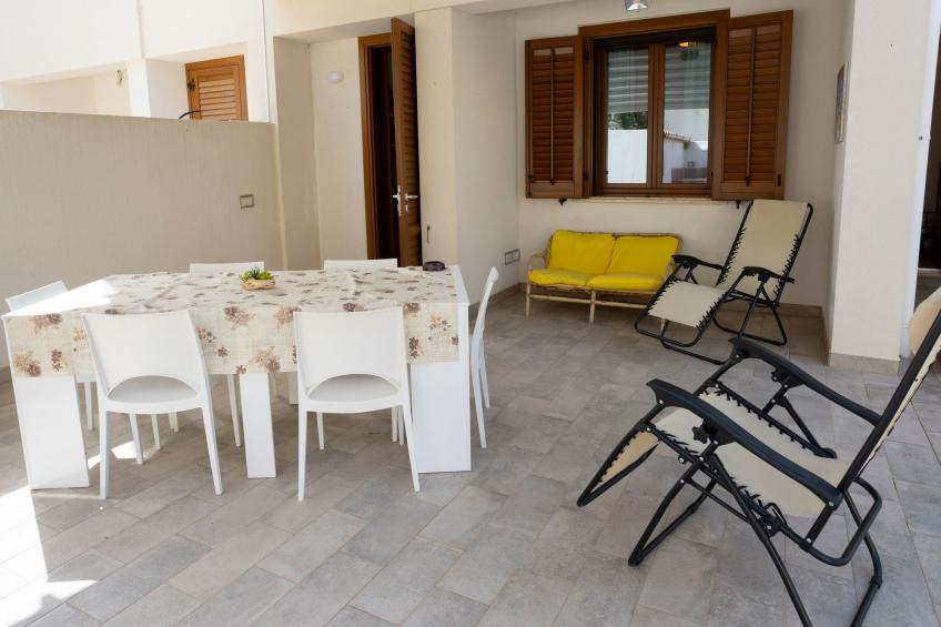 la casetta di leo - foto 33