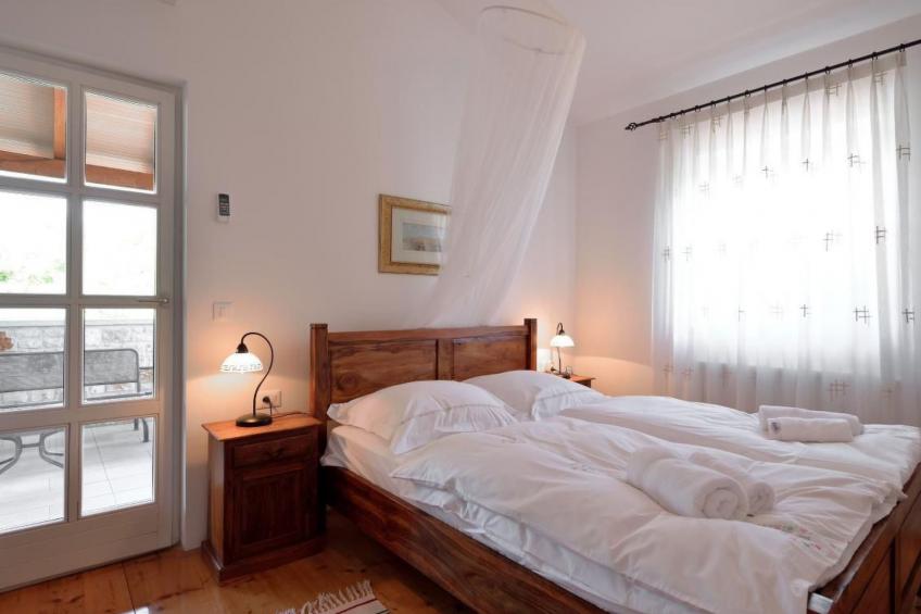 Villa Maslinova Grana - foto 2