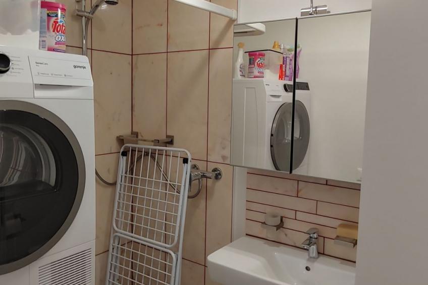 Il Baitone 1 - foto 21