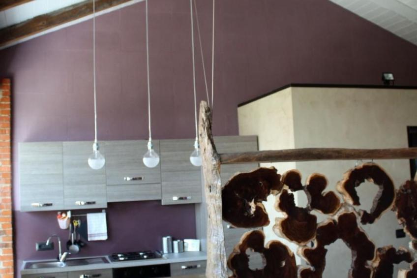 Miniloft-Siedlung mit Schwimmbad - foto 7