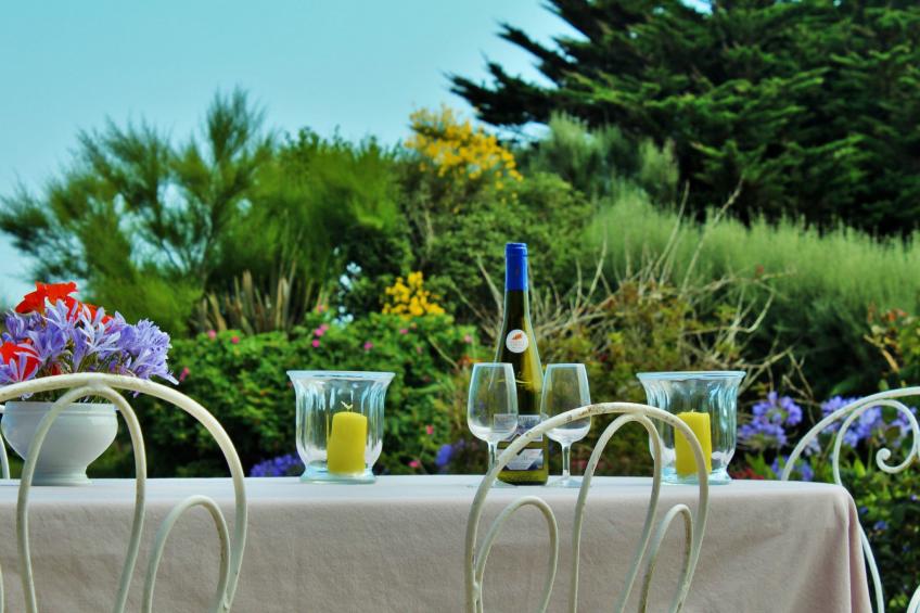 Men Toul Lilia - foto 6