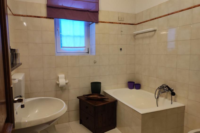 Casa Martina (DGO146) - foto 19