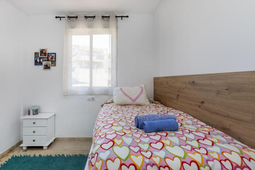 Navegantes - foto 17