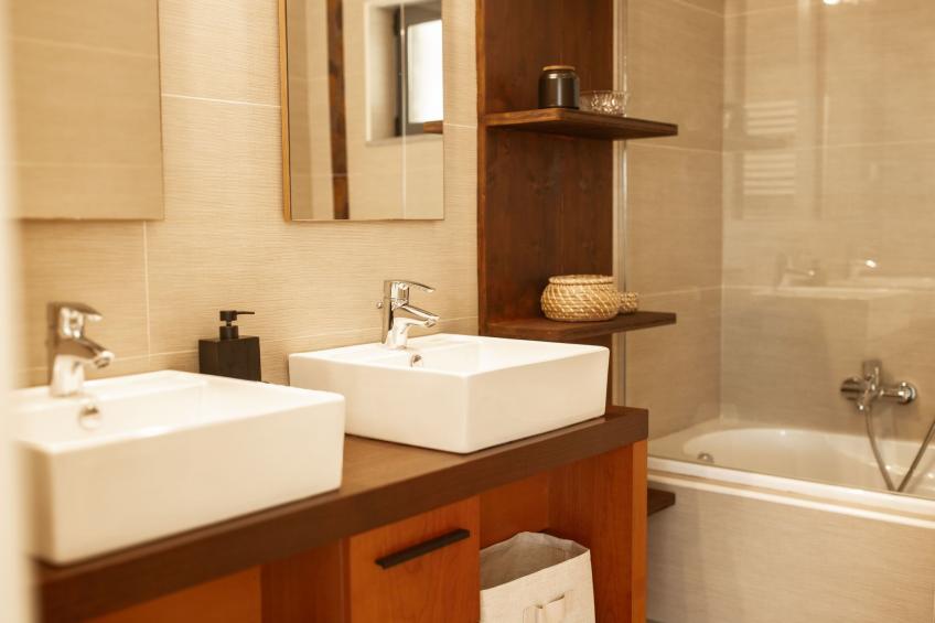 Villa Izabel Meerblick - foto 10