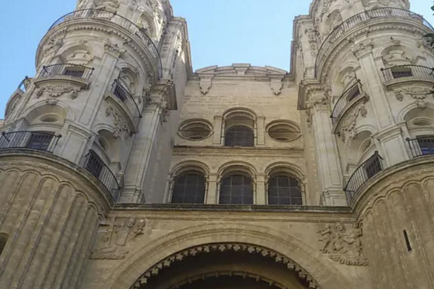 Finca "Brisas" mit Blick auf das Wasser - foto 39