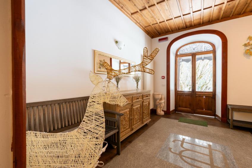 TRILO 2 CERESOLE - foto 12