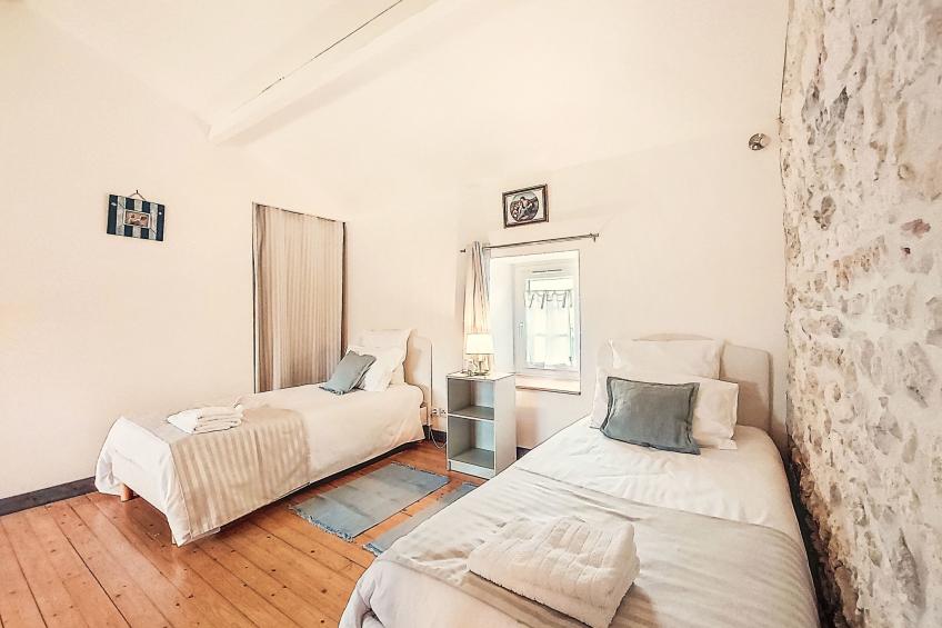 Ile d'Oléron - foto 5