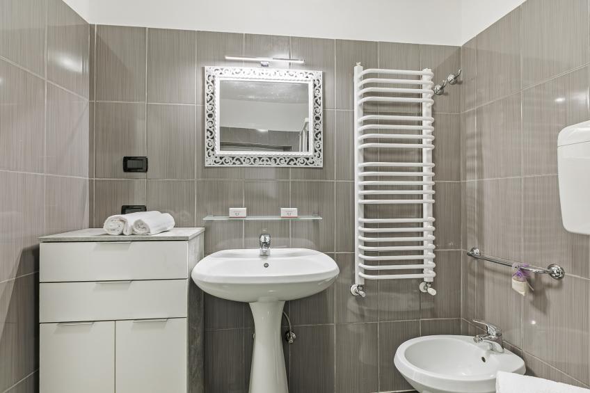 Piccola Torbole - foto 14