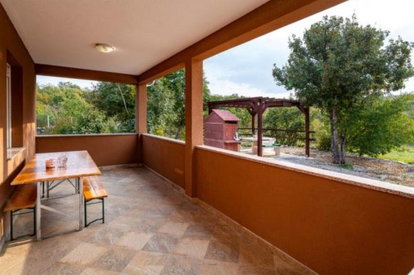 Holiday Home Zelengrad - foto 3