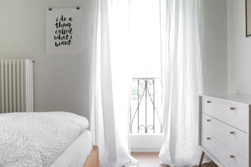 Traumhaftes Tessiner Haus mit Weitblick - foto 11