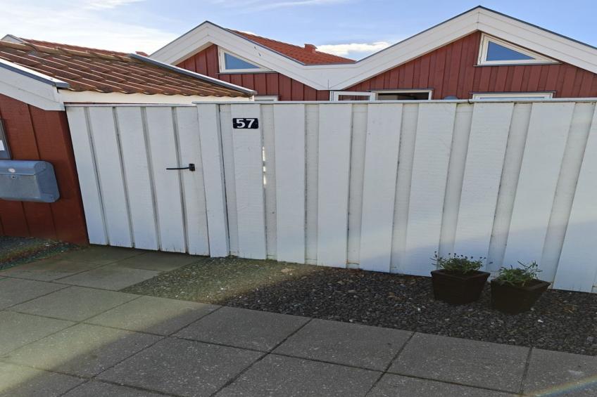 "Ake" - 10m to the fjord - foto 5