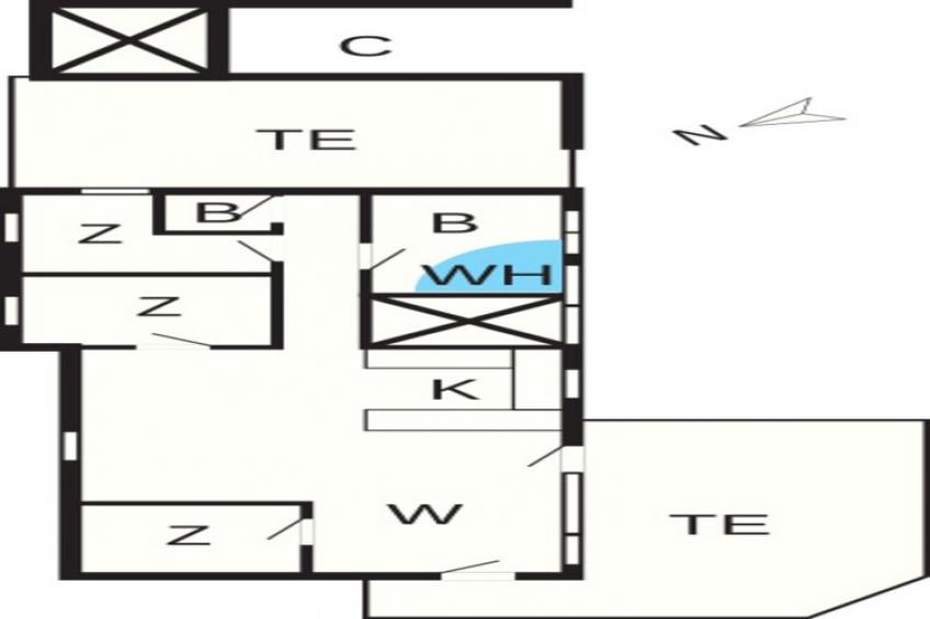VW-WJMP3 - foto 43