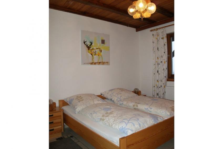 55911 - foto 12