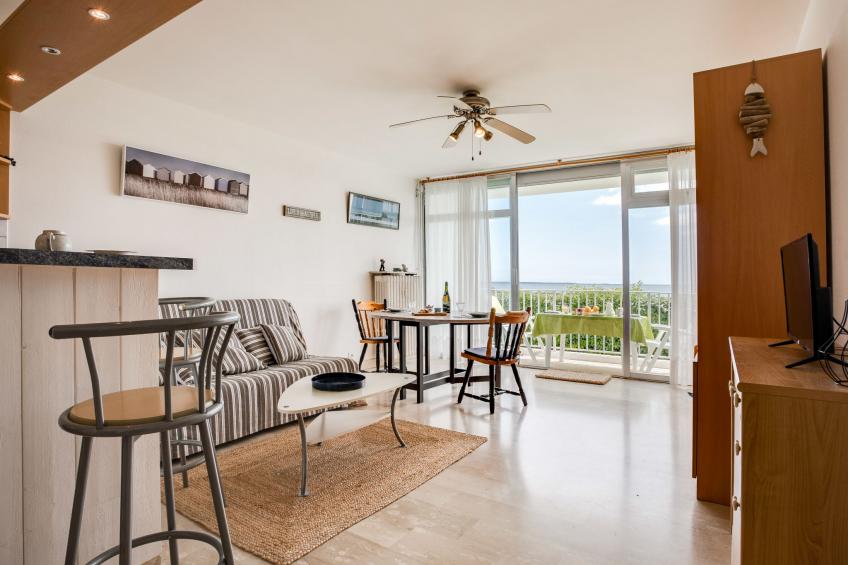 Les Trois Iles - foto 5