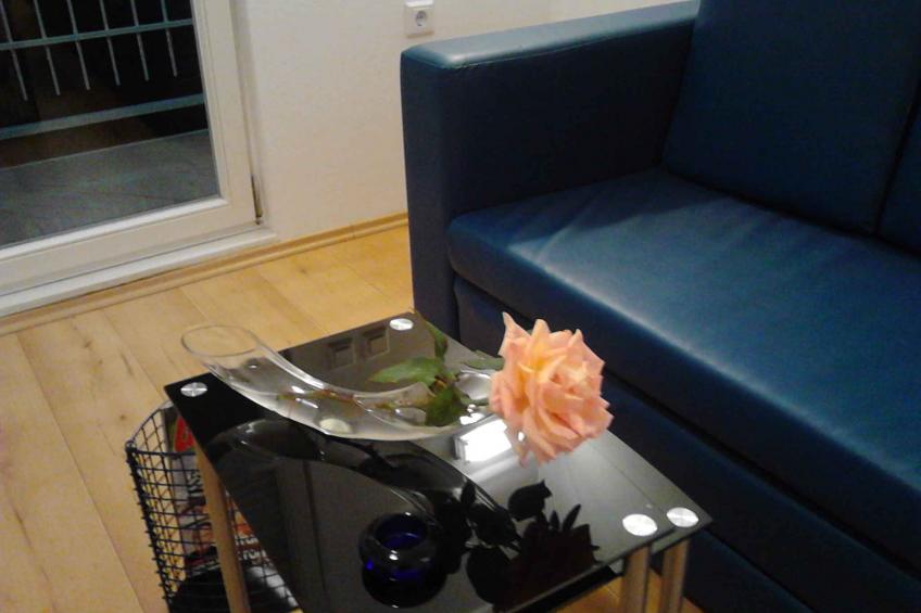Vakantiewoning 60 m naar de zee - VW-WB9B - foto 13