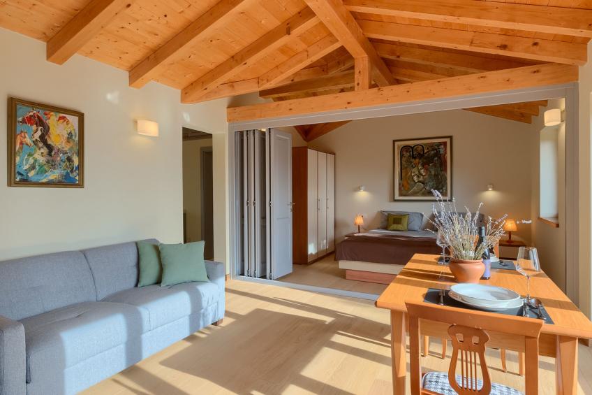Vakantiewoning - VW-XFF3 - foto 17
