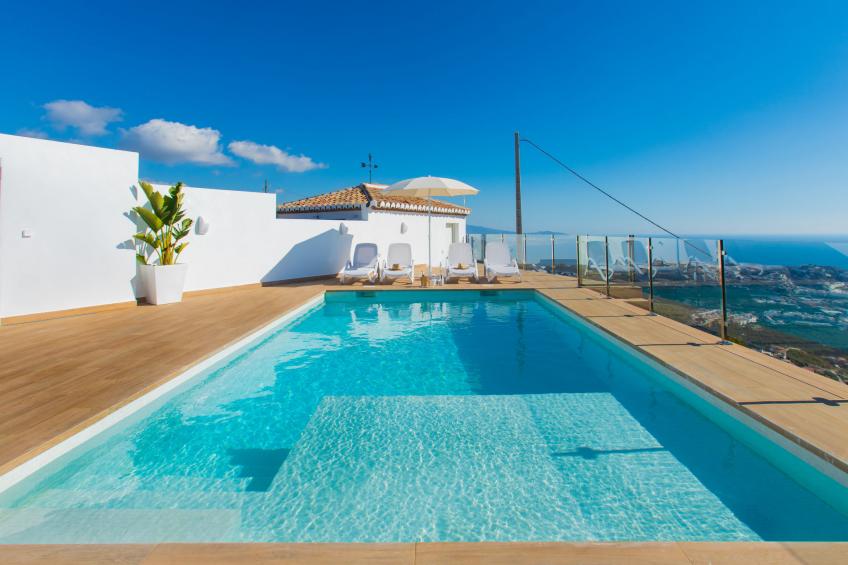 Mediterraneo - foto 18