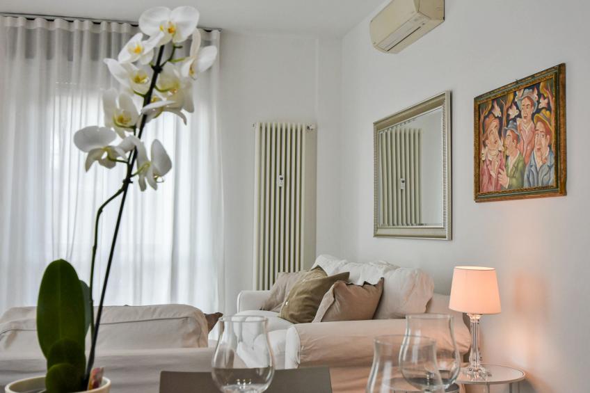 Corso Genova Apartment - foto 13