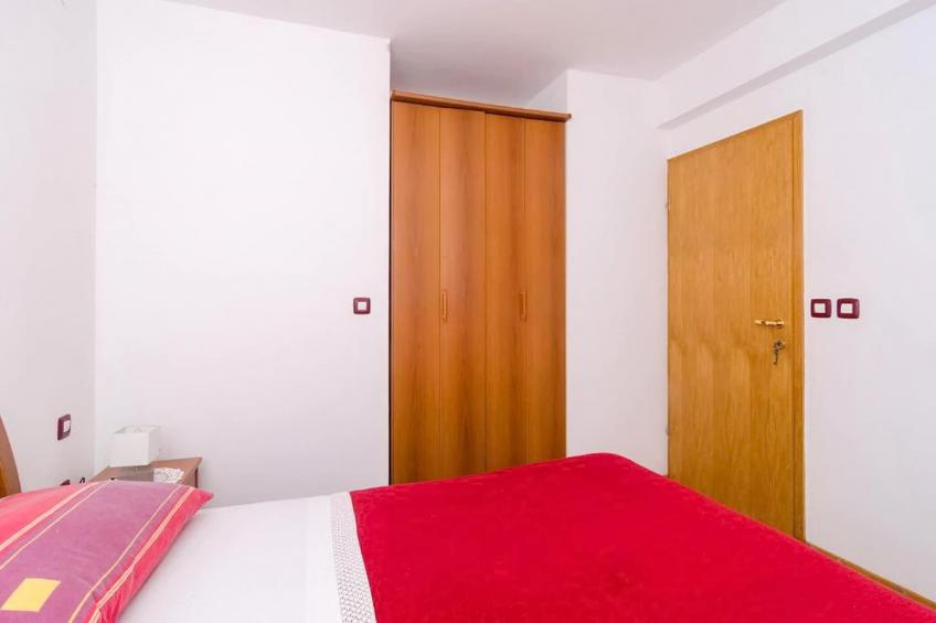 Apartments Villa Bella Vista - Two Bedroom Apartment With Terrace - foto 14