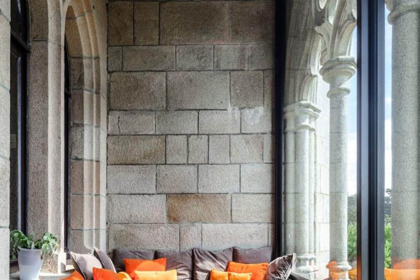 Maison à Trebeurden - foto 26