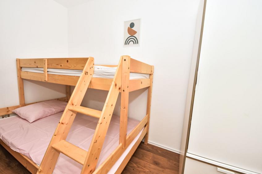 Vakantiewoning - VW-GR56 - foto 16
