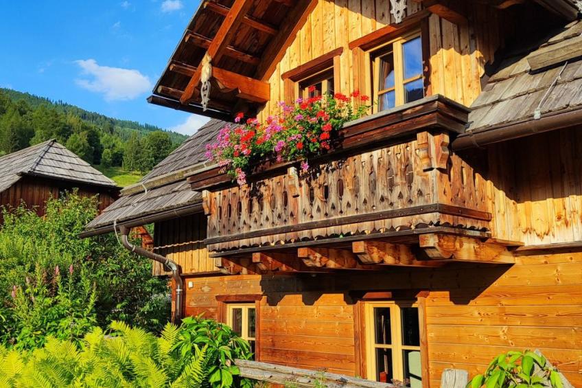 st martin chalets - foto 70