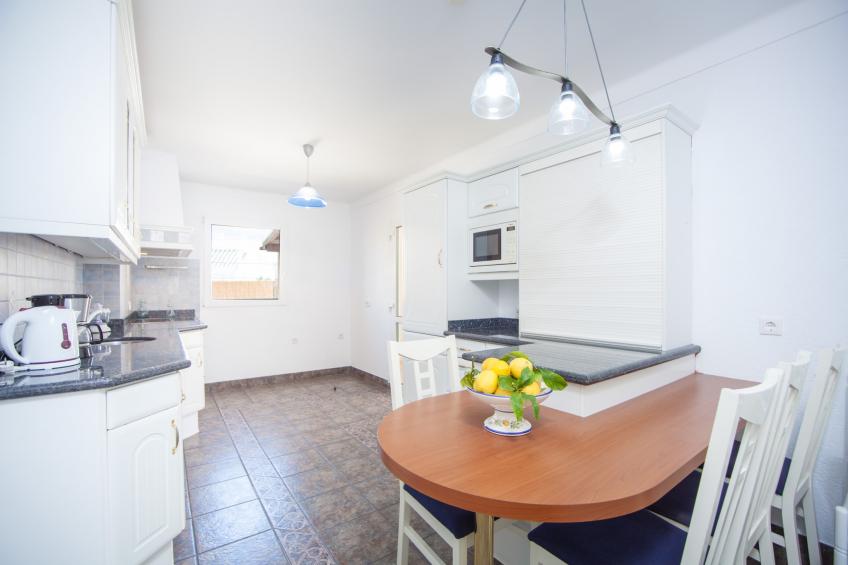 Rodriguez De La Fuente 19 (sin Nombre) - foto 12