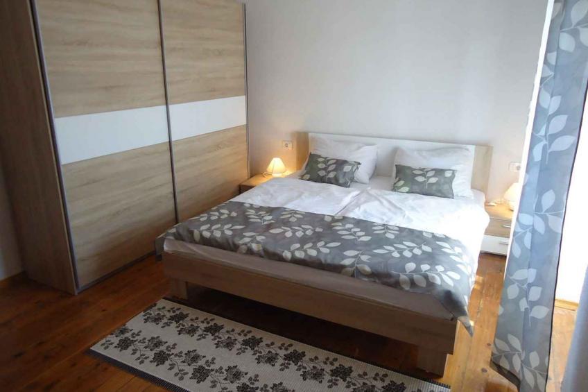 Vakantiewoning met airco - VW-P2B68 - foto 11