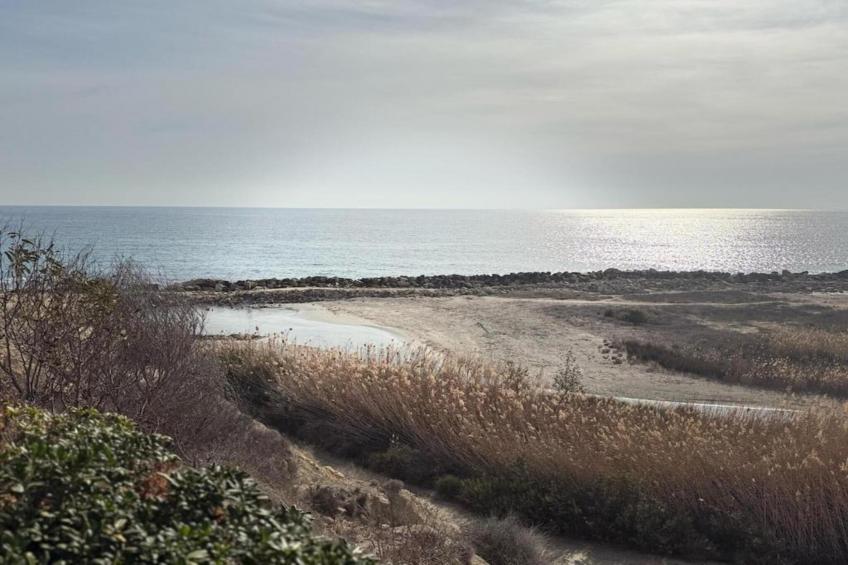 Resort Costa Blanca 4 - foto 36