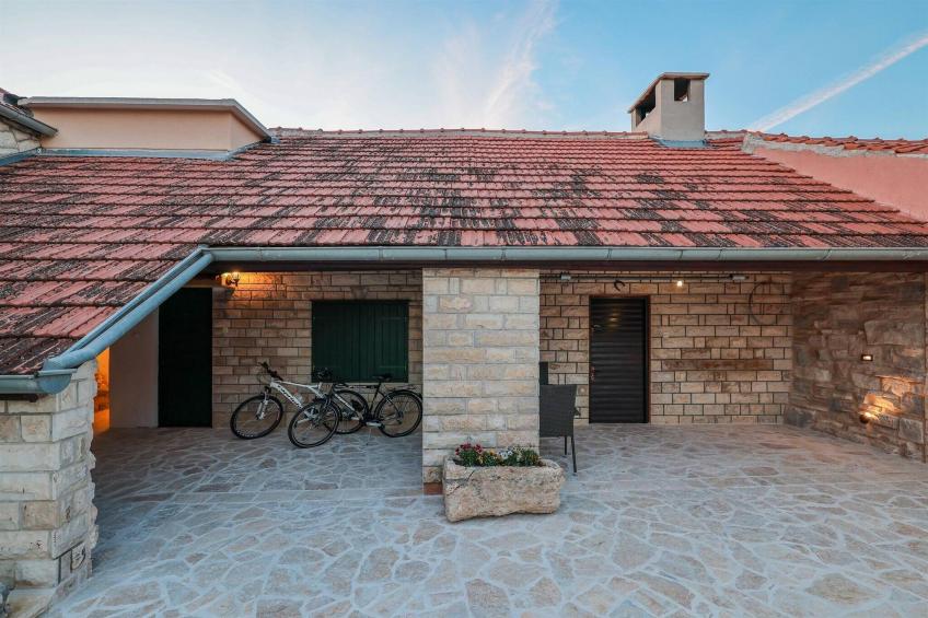 Authentic Villa Vita - foto 11