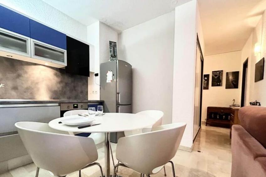 Résidence Flore - foto 8