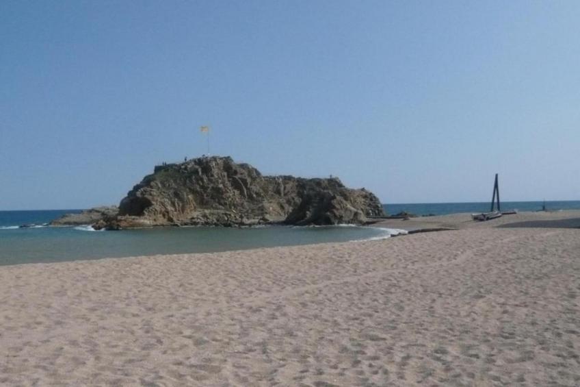 Camping Solmar - foto 28