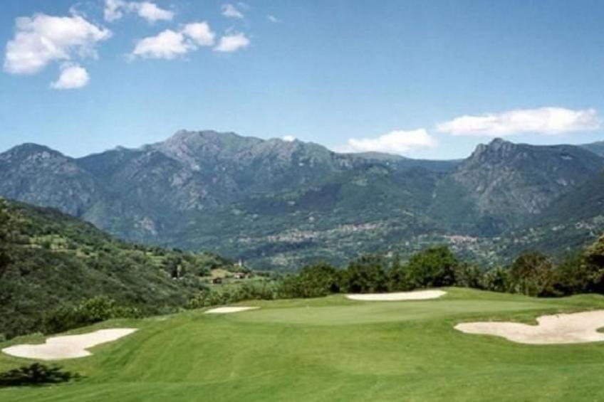 mit Gemeinschaftspool - foto 18